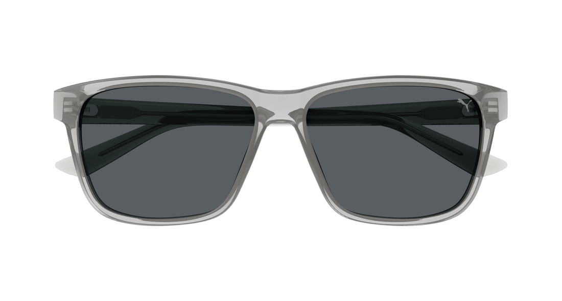 Translation missing: es.seo.product.type.gafas-de-sol puma pu0467s 005 masculino talla 57mm - Translation missing: es.seo.product.alt.imagen-secundaria