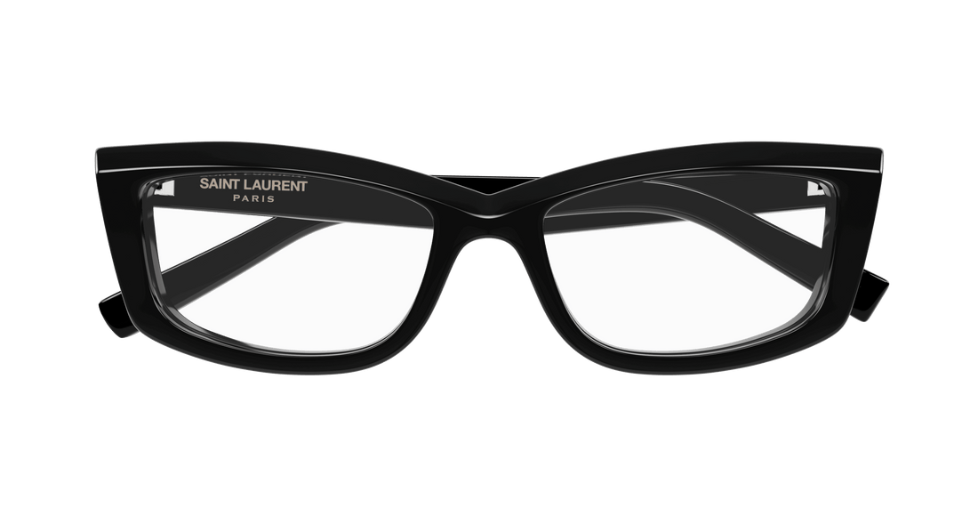 SAINT LAURENT SL 658 OPT 001 54