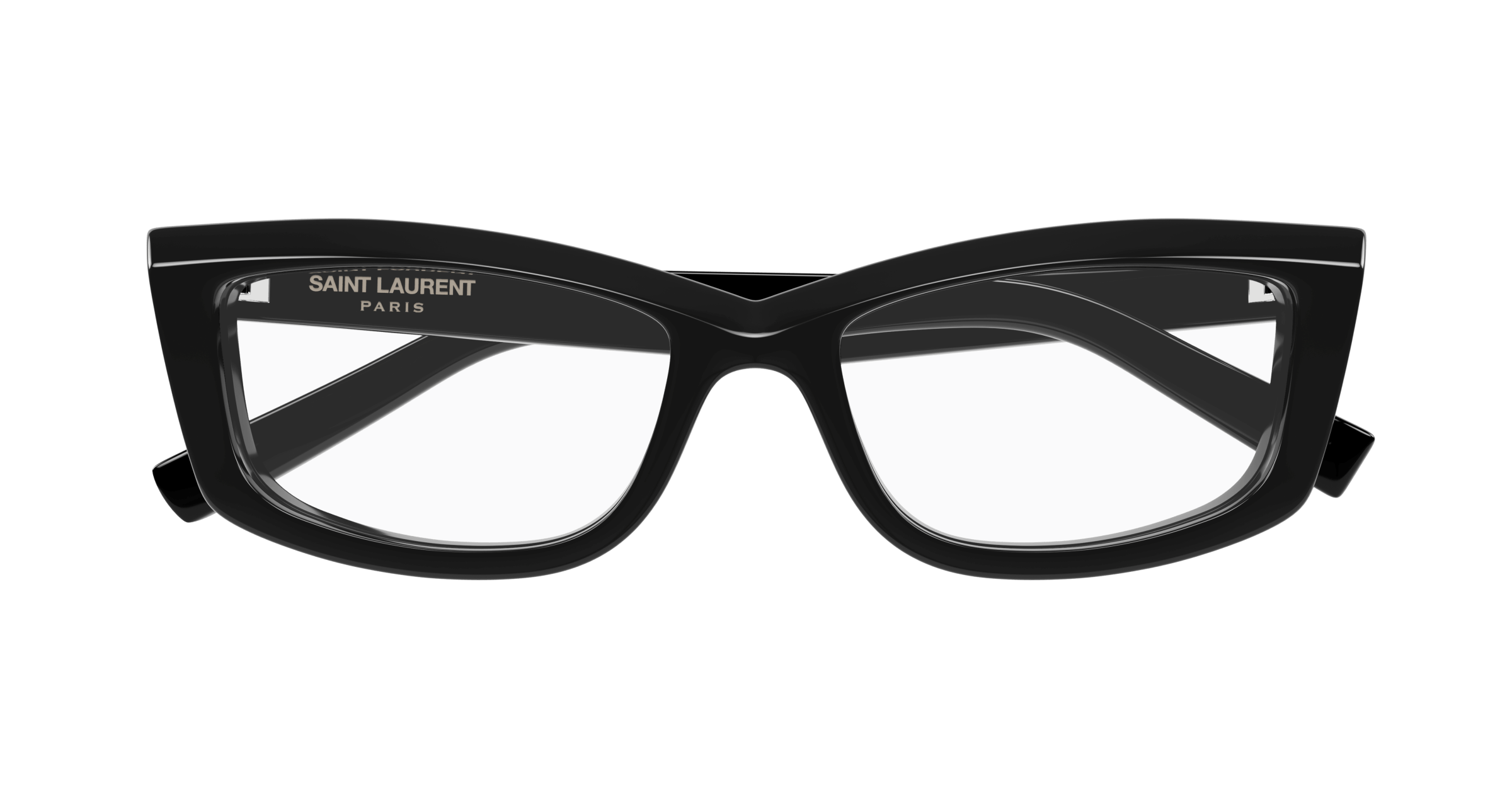 SAINT LAURENT SL 658 OPT 001 54