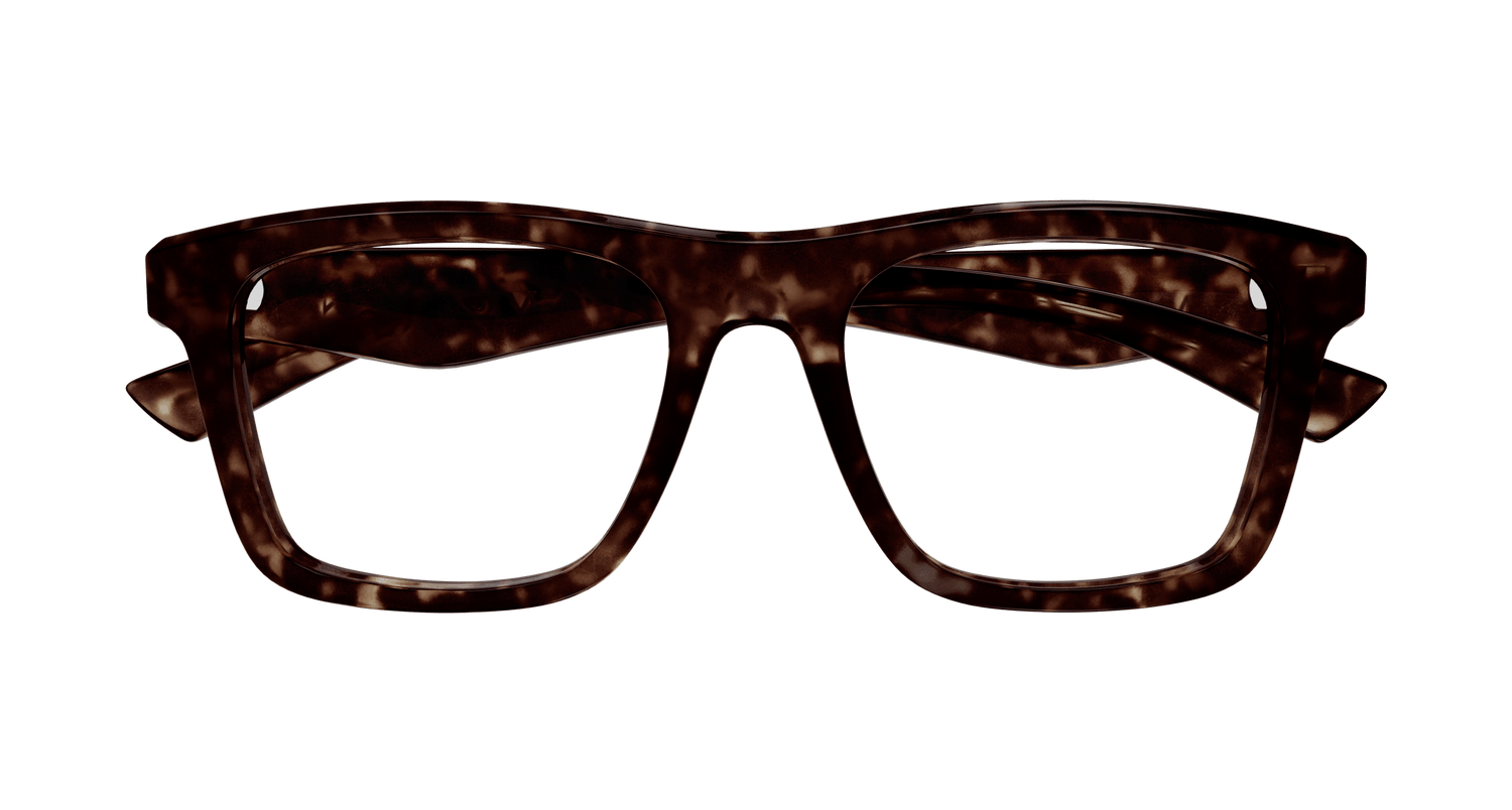 ALEXANDER MCQUEEN AM0475O 002 54