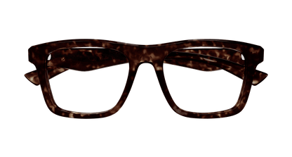 ALEXANDER MCQUEEN AM0475O 002 54