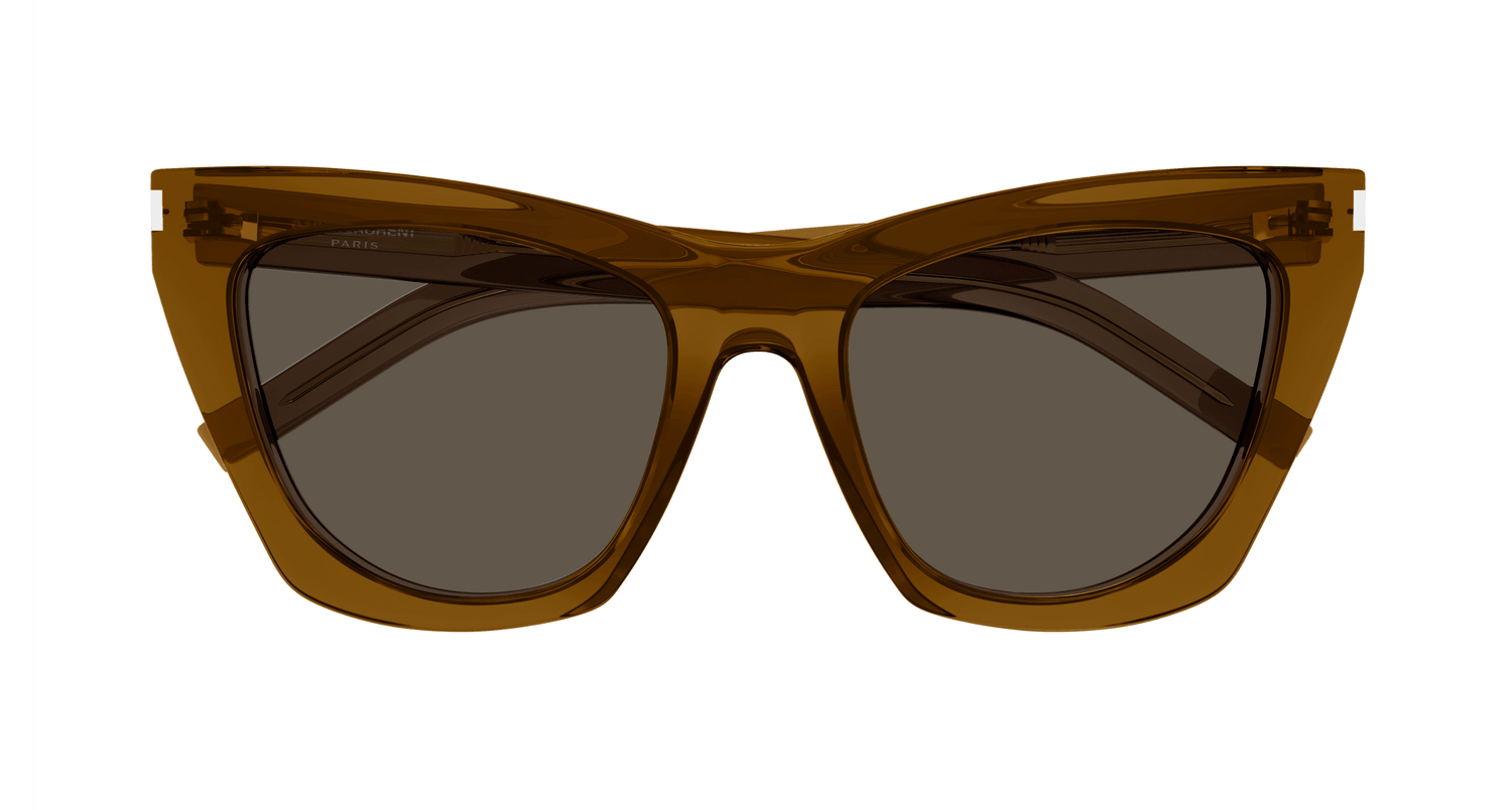 SAINT LAURENT SL 214 KATE 034 55