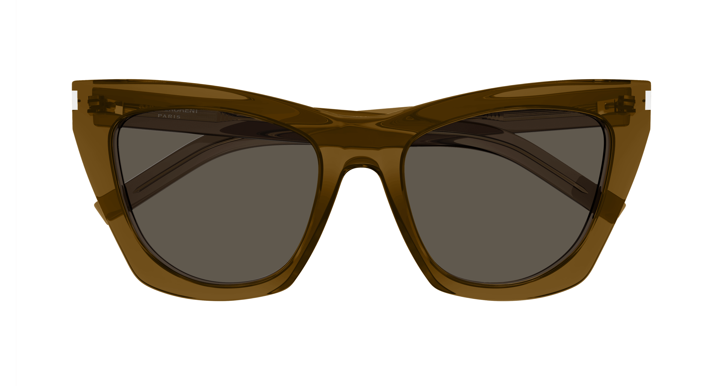 SAINT LAURENT SL 214 KATE 034 55