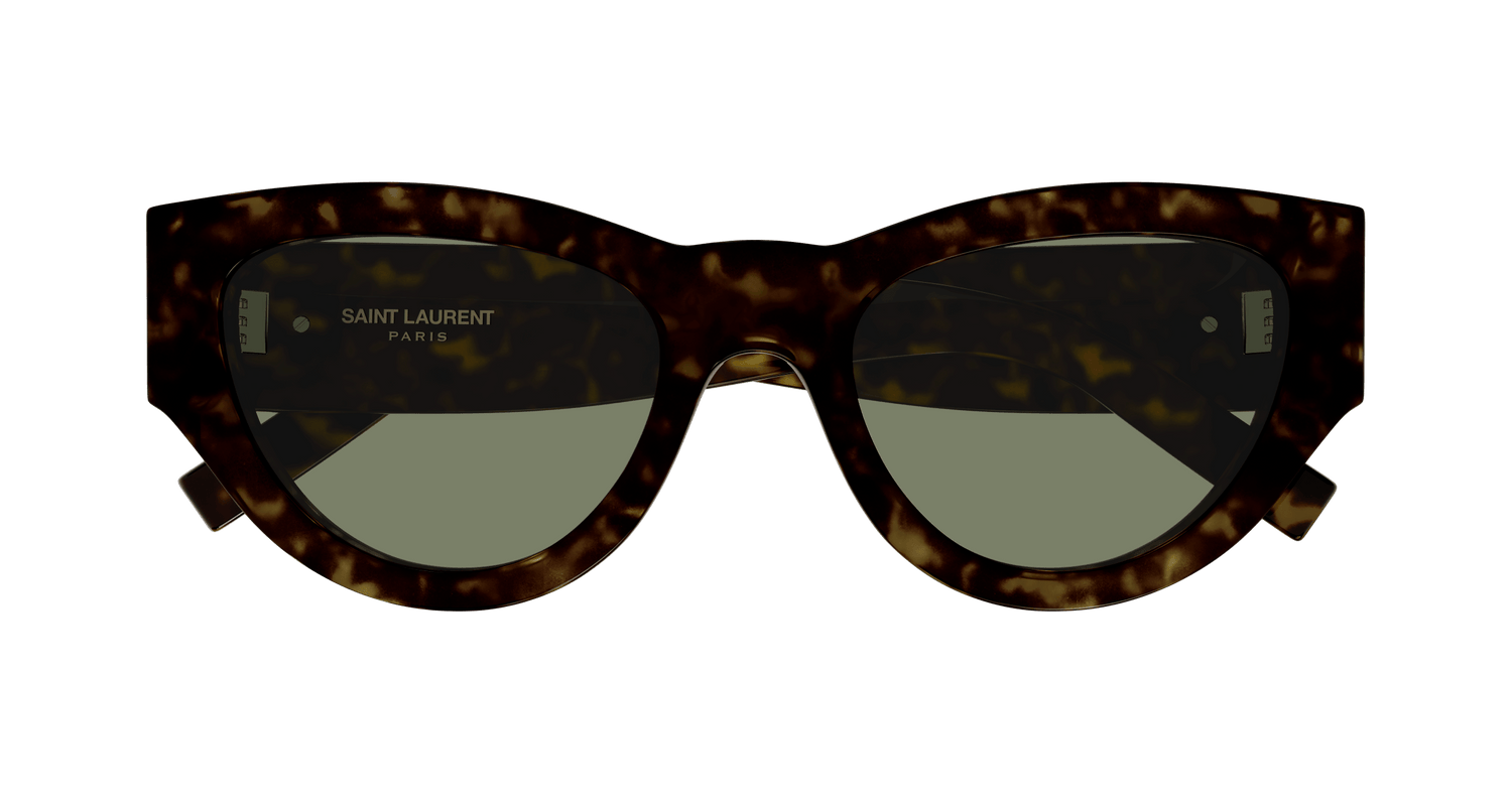 SAINT LAURENT SL M94/F 005 53