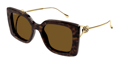 GUCCI GG1567SA 002 54