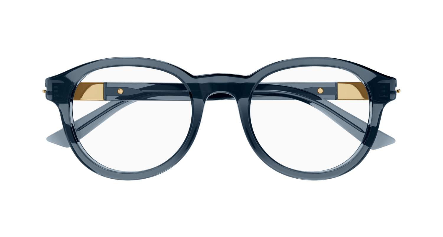 GUCCI GG1503O 003 51