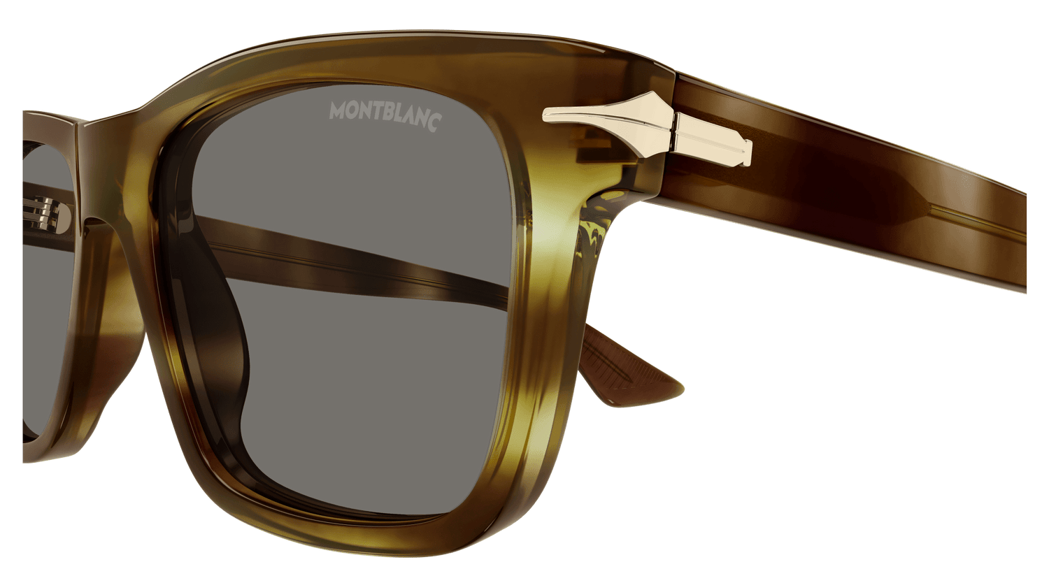 MONTBLANC MB0263S 006 54