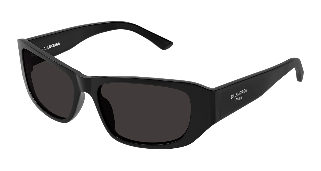 BALENCIAGA BB0365S 001 57