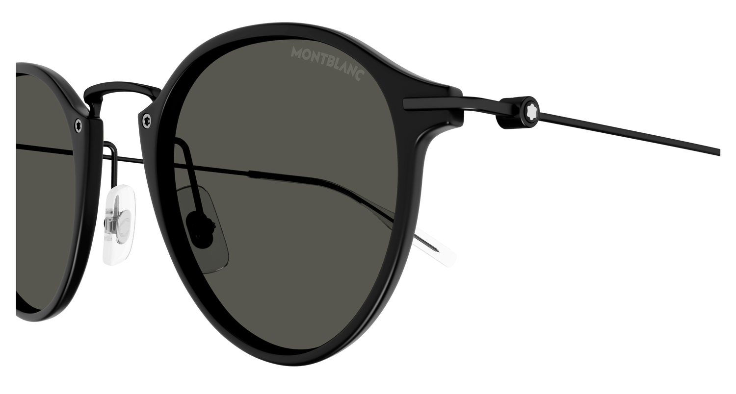 MONTBLANC MB0294S 005 50