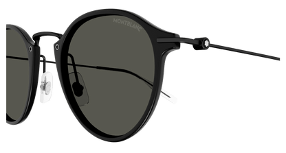 MONTBLANC MB0294S 005 50