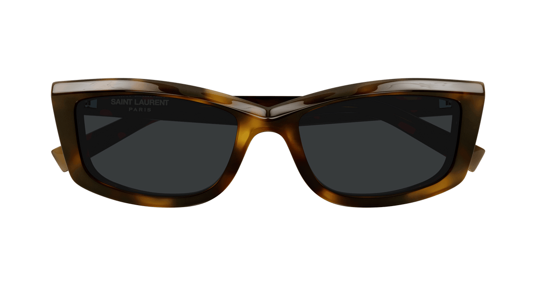 SAINT LAURENT SL 658 002 54