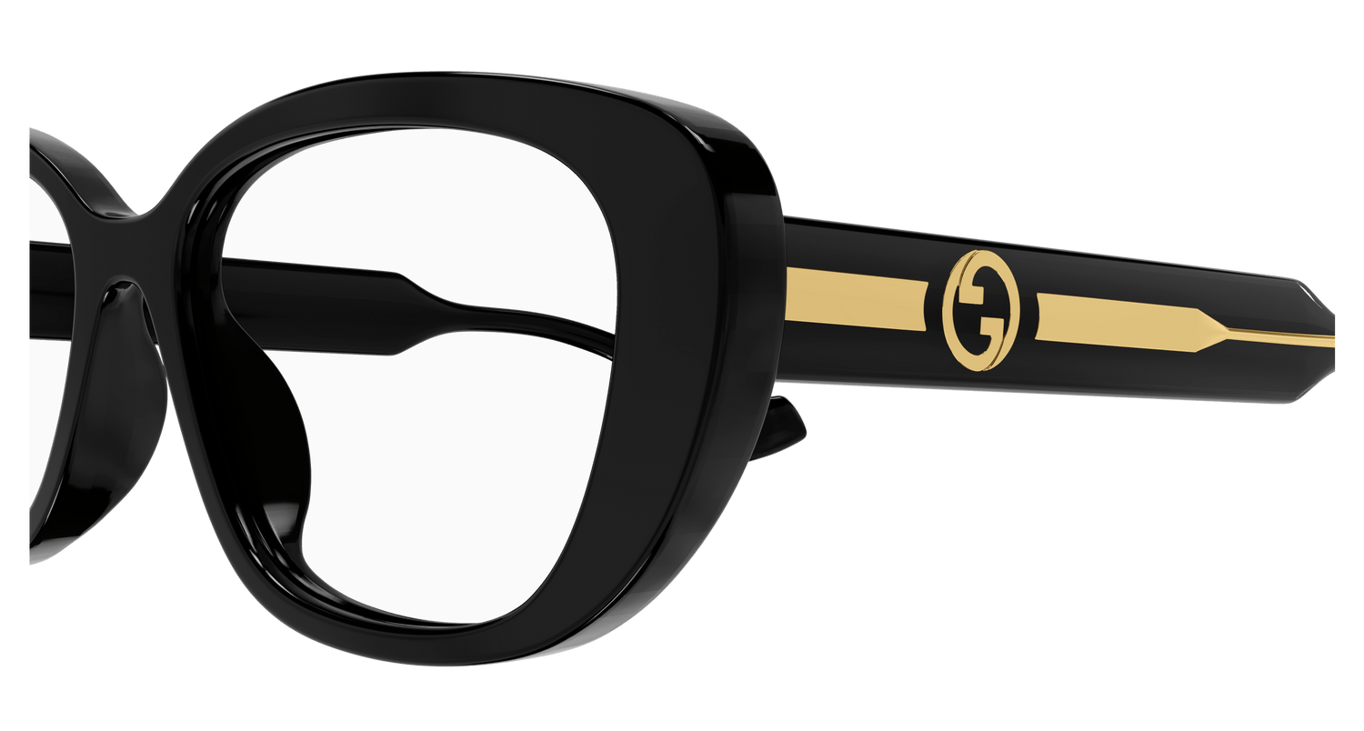 GUCCI GG1559OK 001 54