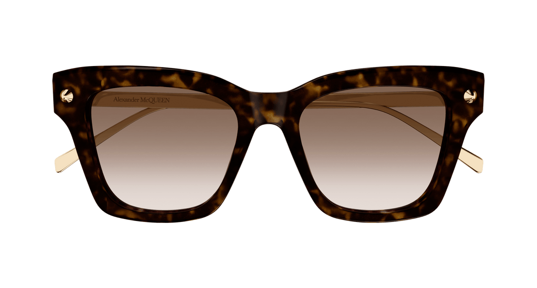 ALEXANDER MCQUEEN AM0483S 002 52