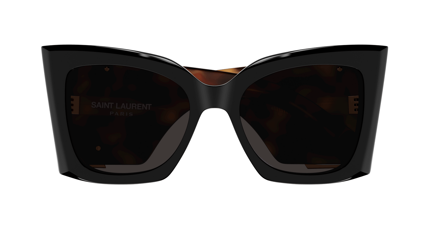SAINT LAURENT SL M119 BLAZE 003 54