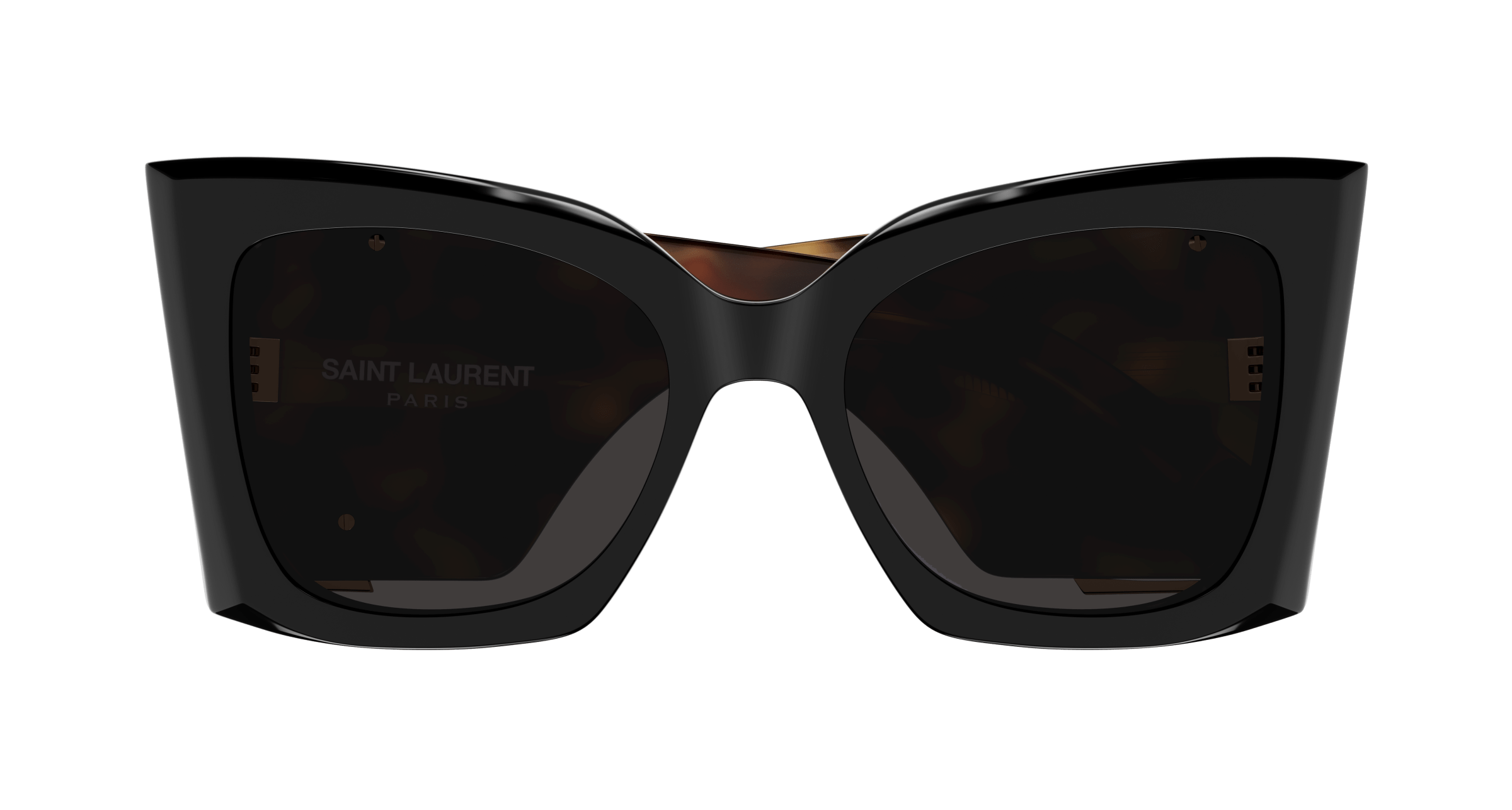 SAINT LAURENT SL M119 BLAZE 003 54