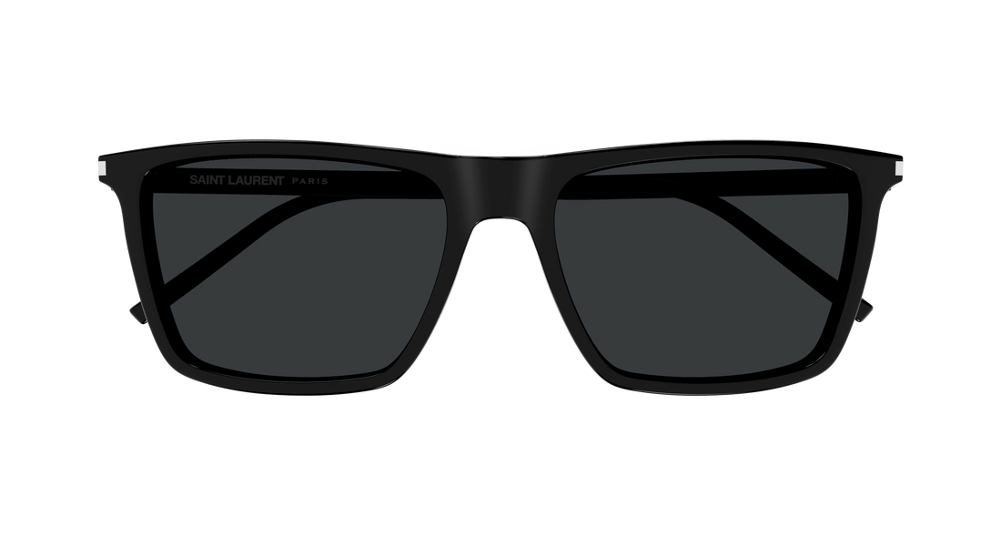 SAINT LAURENT SL 668 001 56