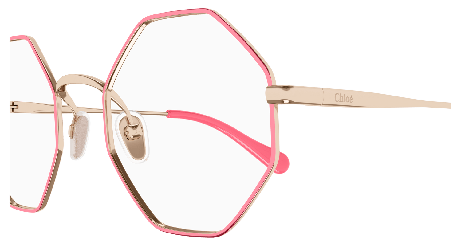 CHLOÉ CC0023O 004 47