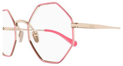 CHLOÉ CC0023O 004 47