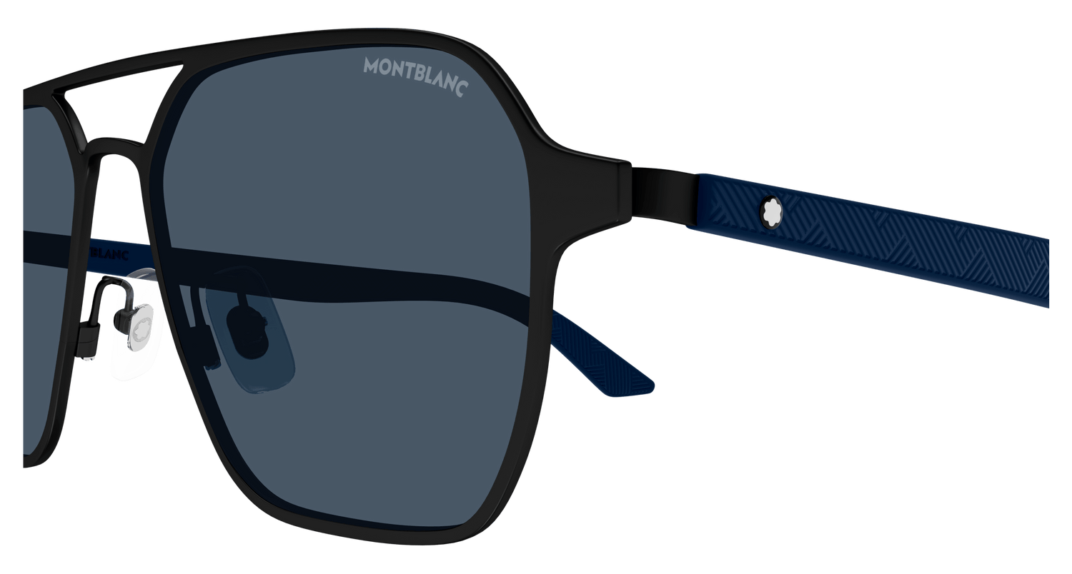 MONTBLANC MB0360S 004 56