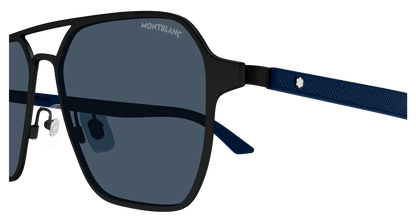 MONTBLANC MB0360S 004 56
