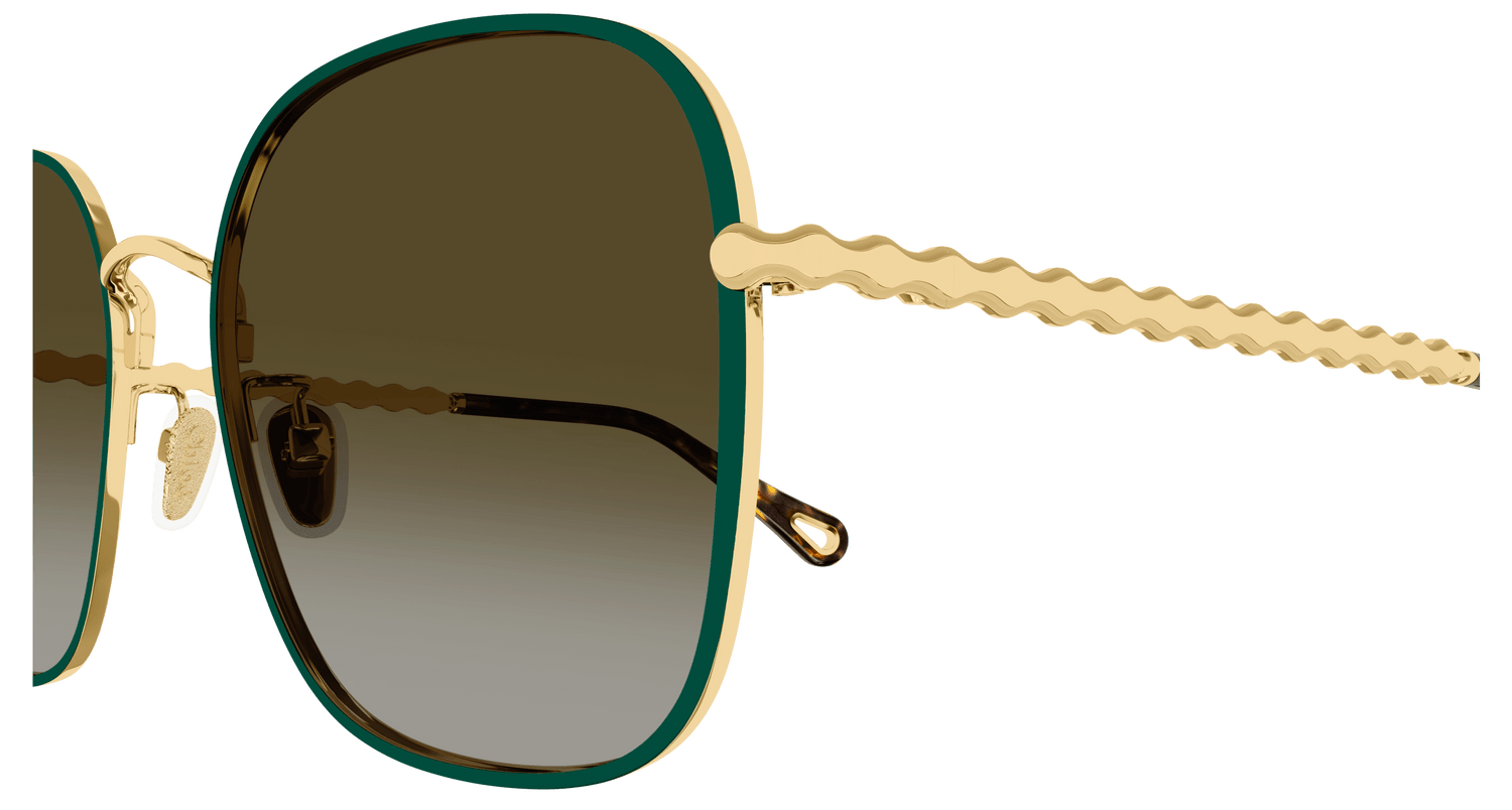 CHLOÉ CH0255SK 002 57
