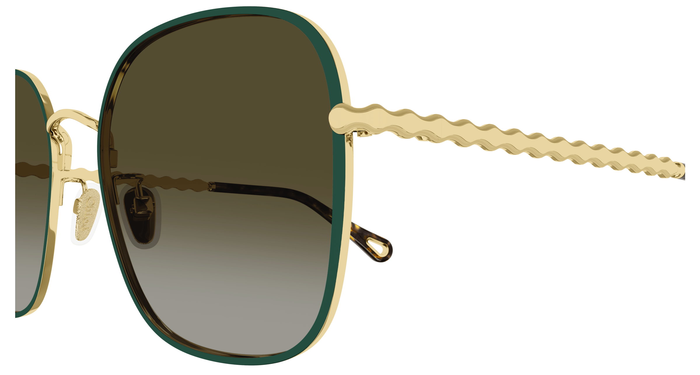 CHLOÉ CH0255SK 002 57