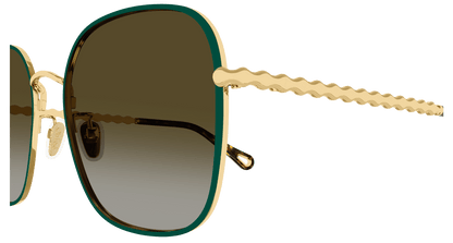 CHLOÉ CH0255SK 002 57