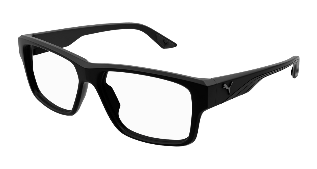 Translation missing: es.seo.product.type.gafas-graduadas puma pu0446o 002 masculino talla 57mm - Translation missing: es.seo.product.alt.imagen-principal