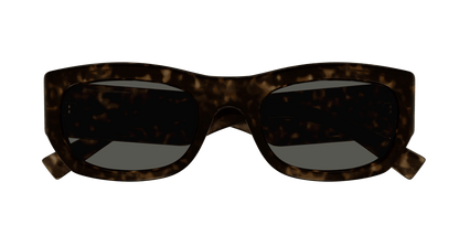 SAINT LAURENT SL 713 002 53