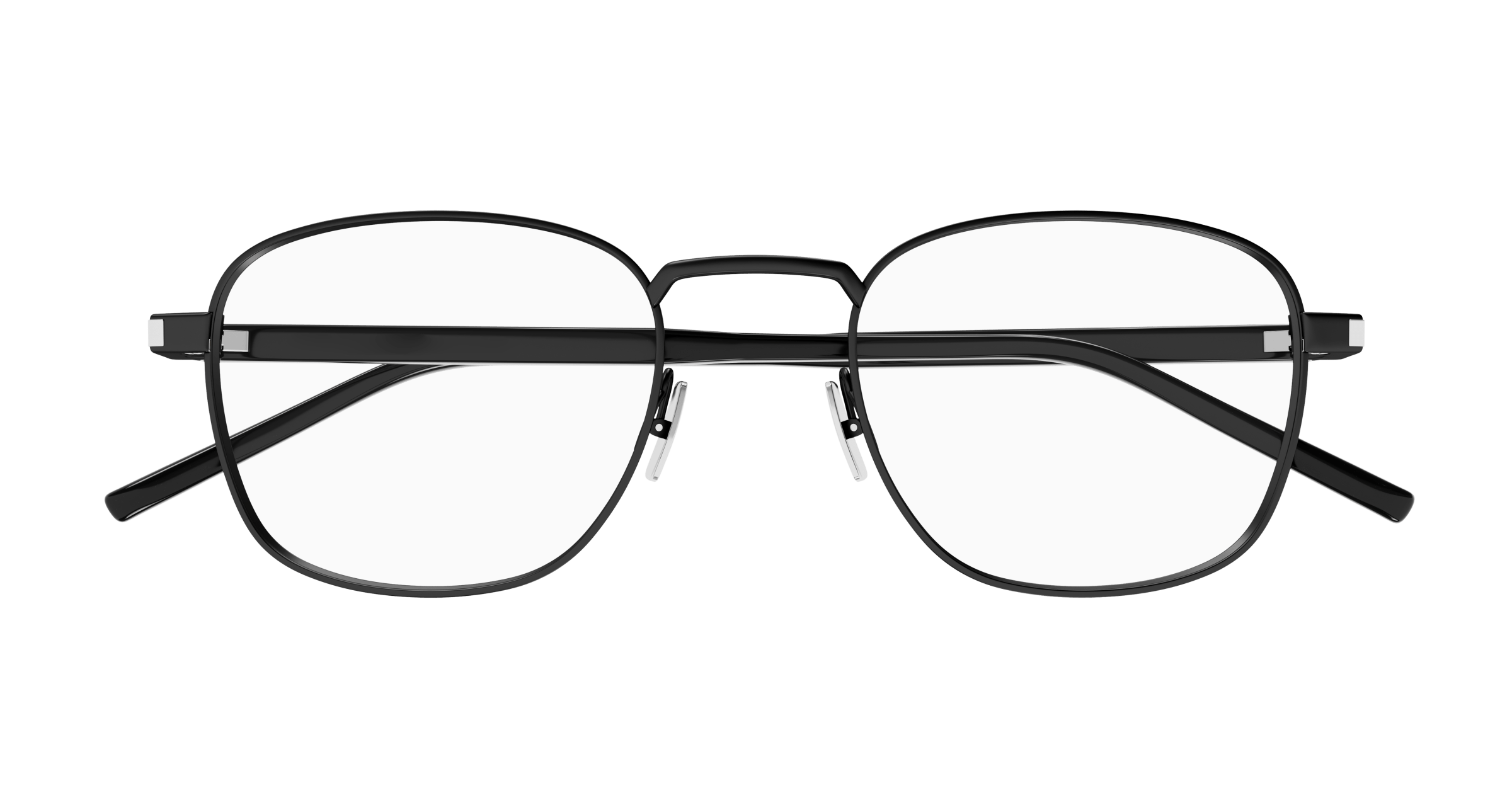 SAINT LAURENT SL 699 004 53