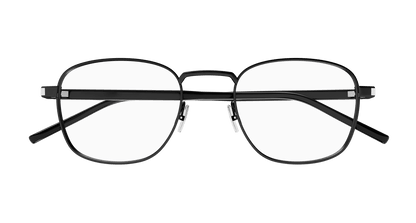 SAINT LAURENT SL 699 004 53
