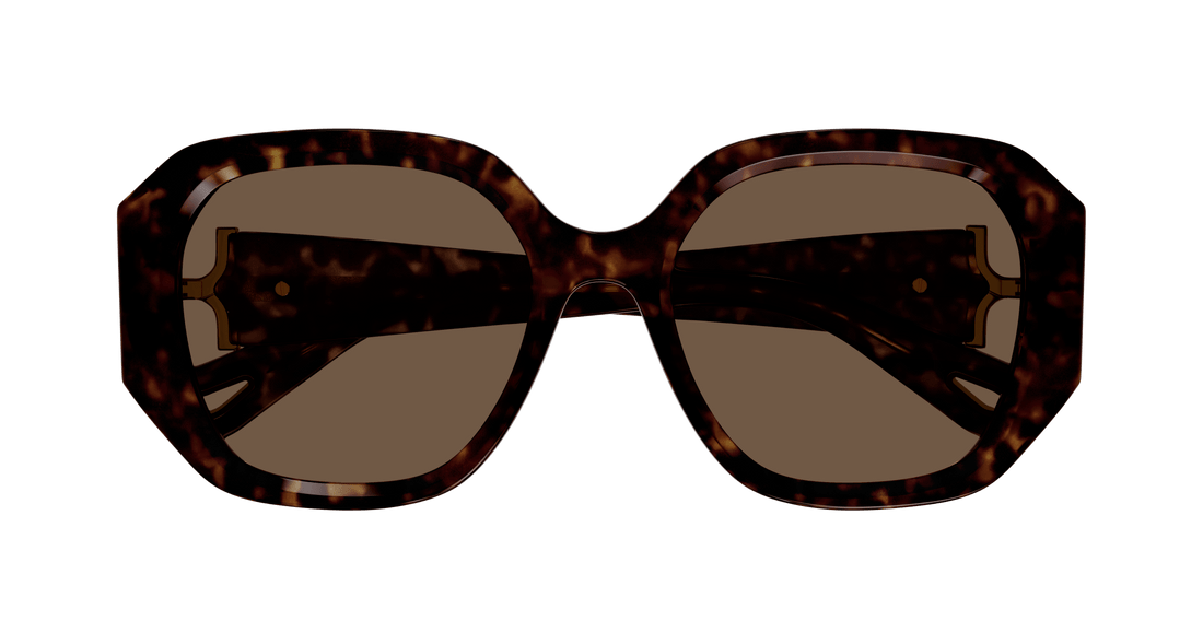 Translation missing: es.seo.product.type.gafas-de-sol chloé ch0236s 002 femenino talla 56mm - Translation missing: es.seo.product.alt.imagen-secundaria