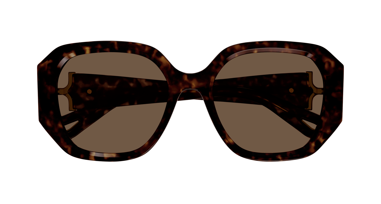 CHLOÉ CH0236S 002 56