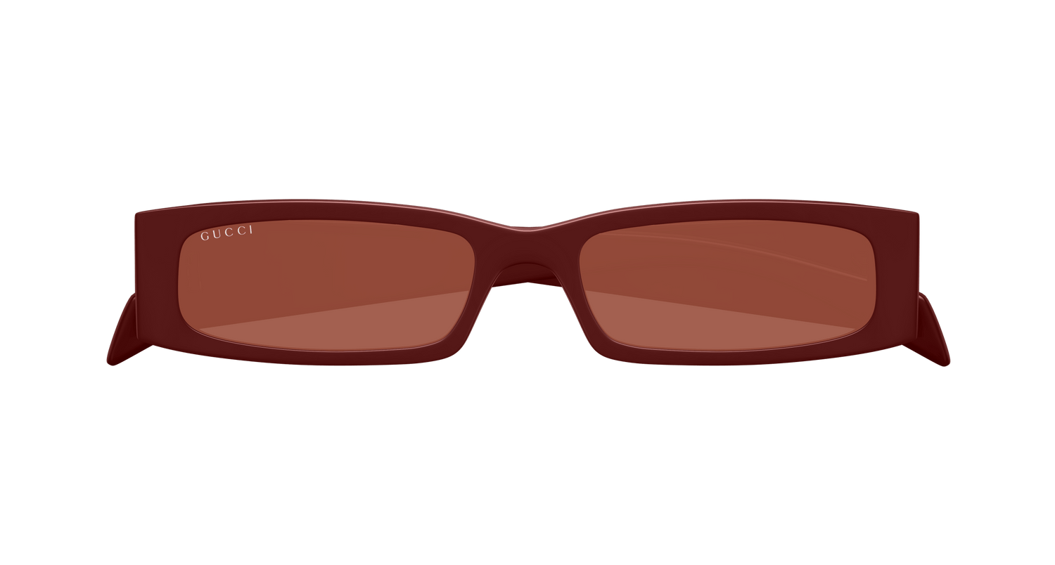 GUCCI GG1778SA 003 57