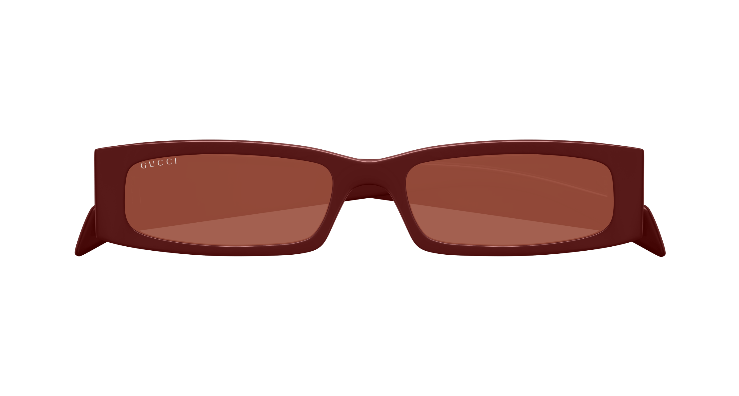 GUCCI GG1778SA 003 57