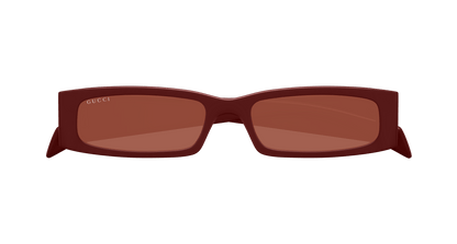 GUCCI GG1778SA 003 57