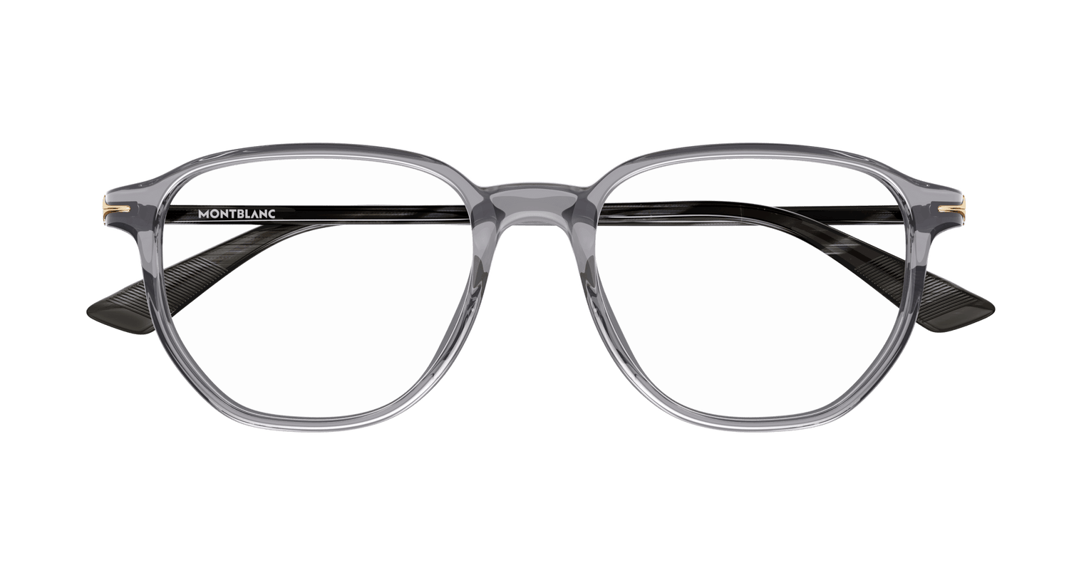 MONTBLANC MB0366O 004 51