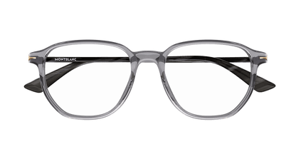 MONTBLANC MB0366O 004 51