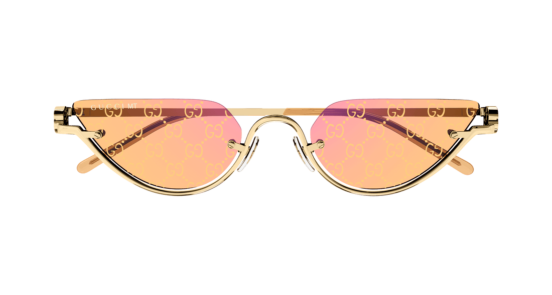 GUCCI GG1603S 004 53