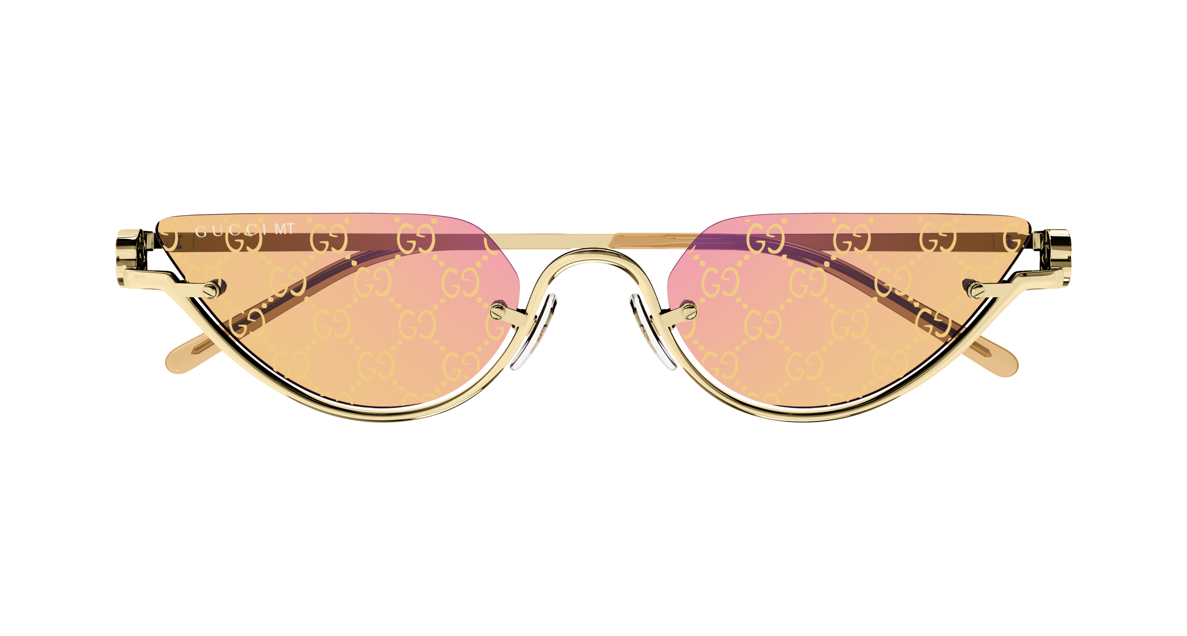 GUCCI GG1603S 004 53