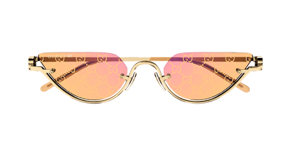 GUCCI GG1603S 004 53
