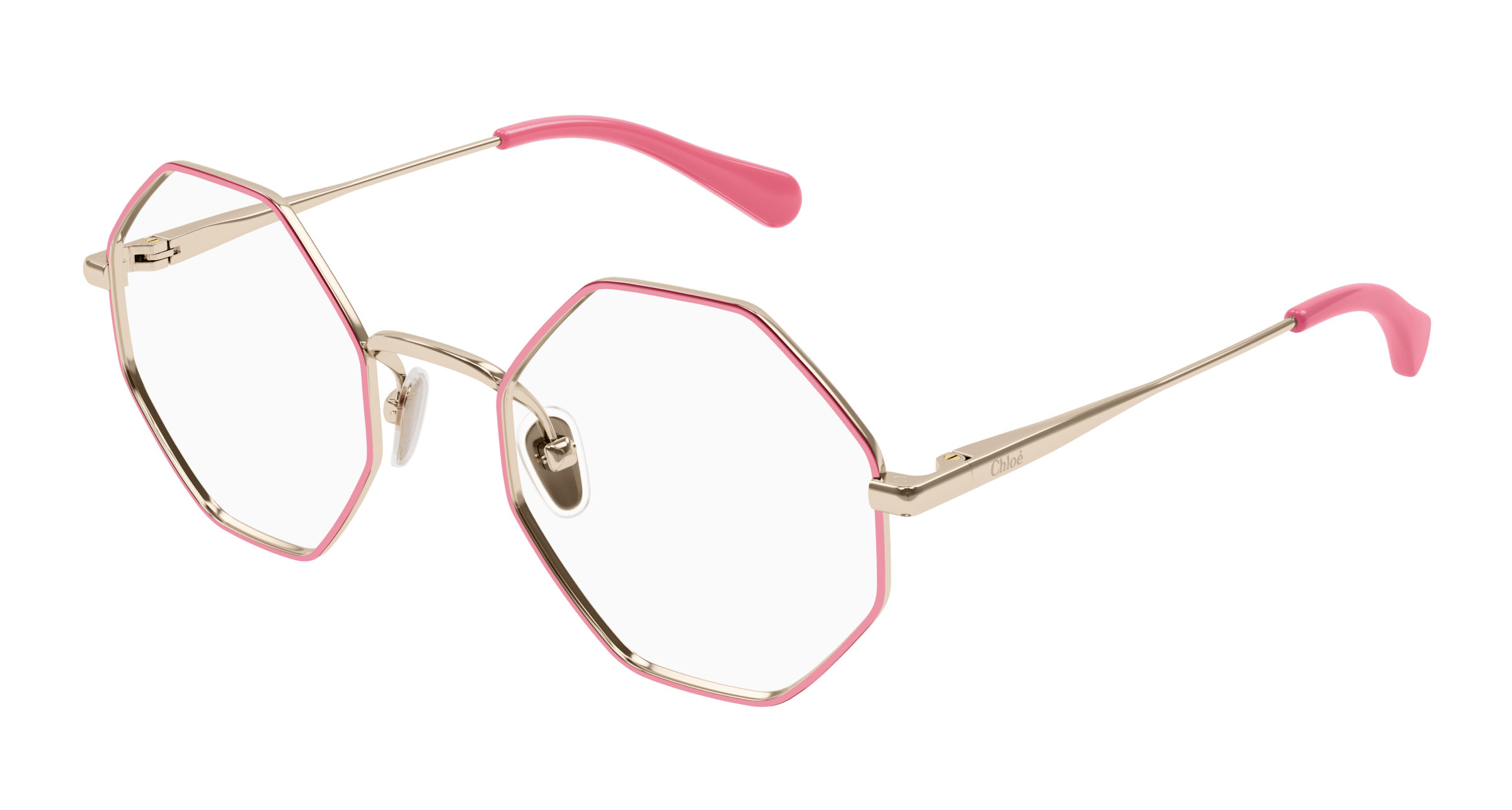 CHLOÉ CC0023O 004 47