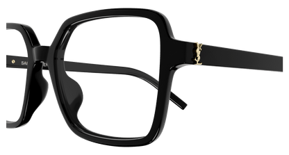 SAINT LAURENT SL M139 001 54
