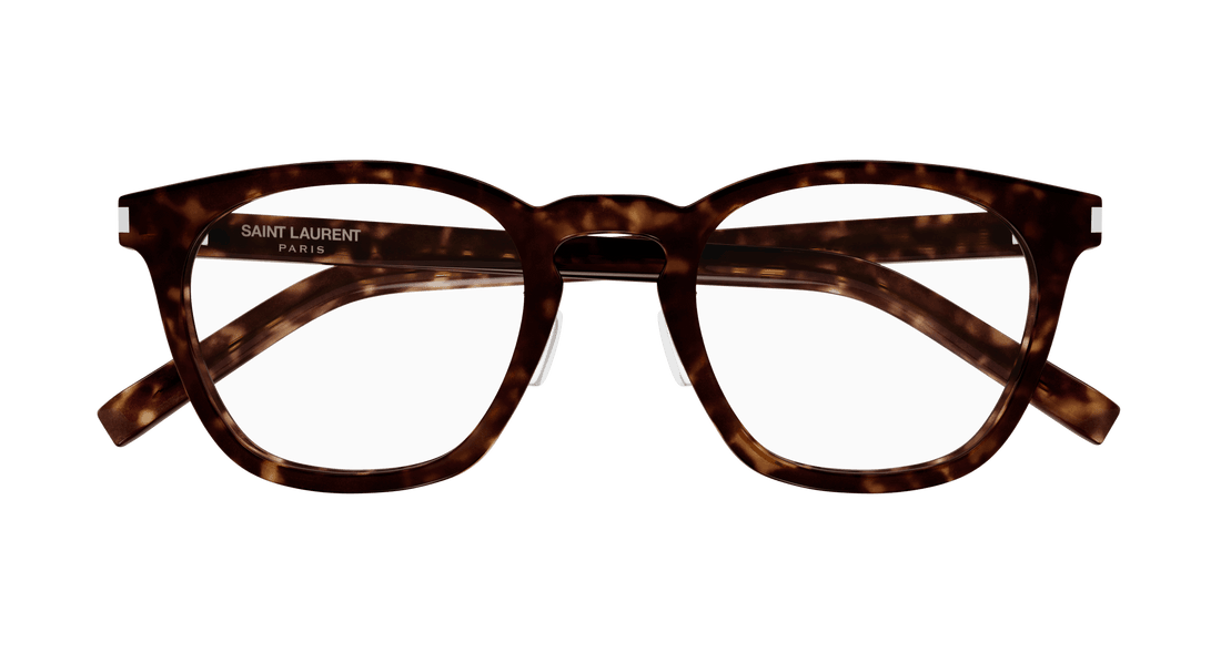 SAINT LAURENT SL 28/J 002 49