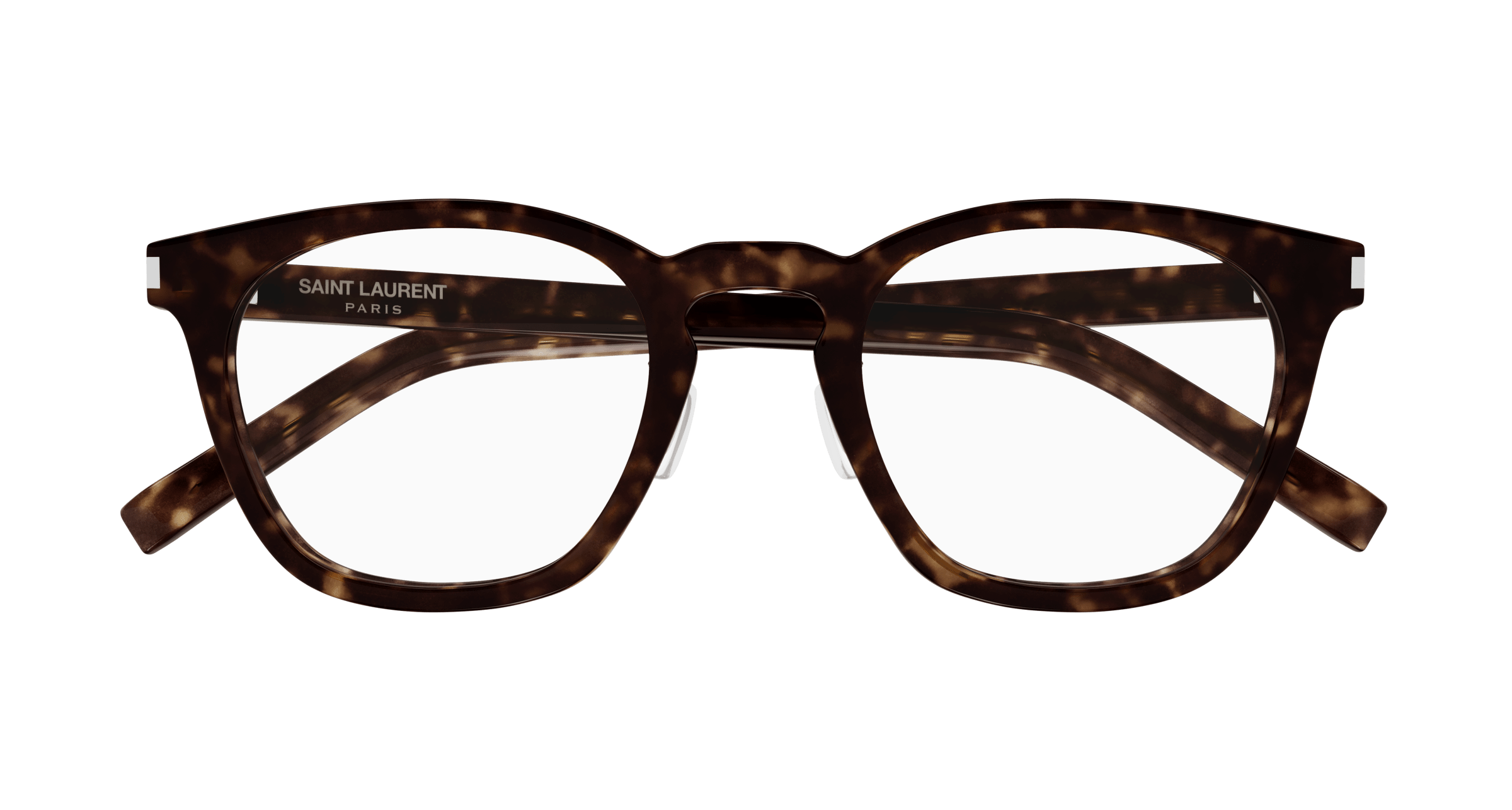 SAINT LAURENT SL 28/J 002 49
