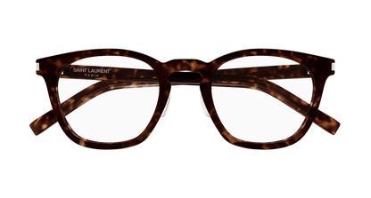 SAINT LAURENT SL 28/J 002 49
