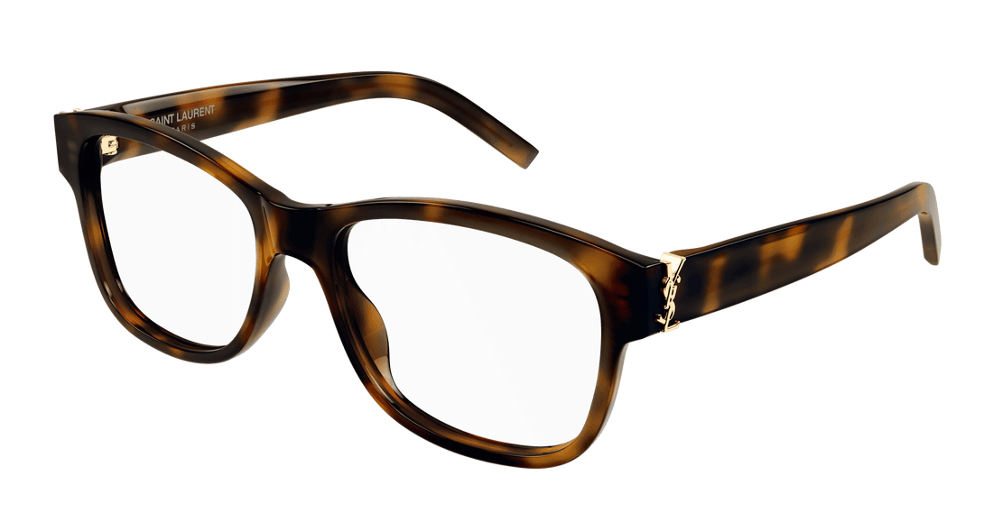 Translation missing: es.seo.product.type.gafas-graduadas saint laurent sl m132 003 femenino talla 53mm - Translation missing: es.seo.product.alt.imagen-principal