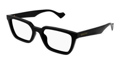 GUCCI GG1539O 001 54