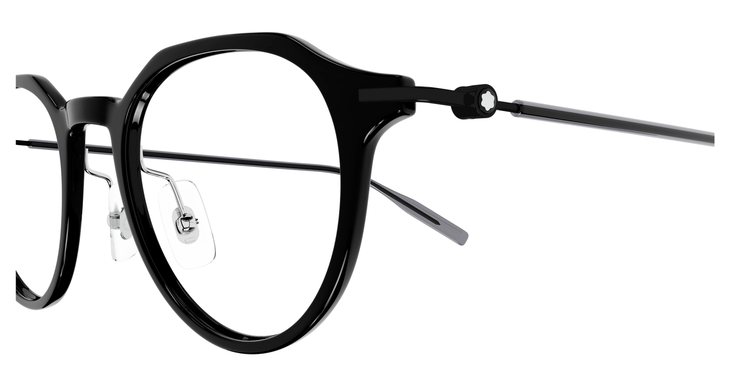 MONTBLANC MB0355O 001 49
