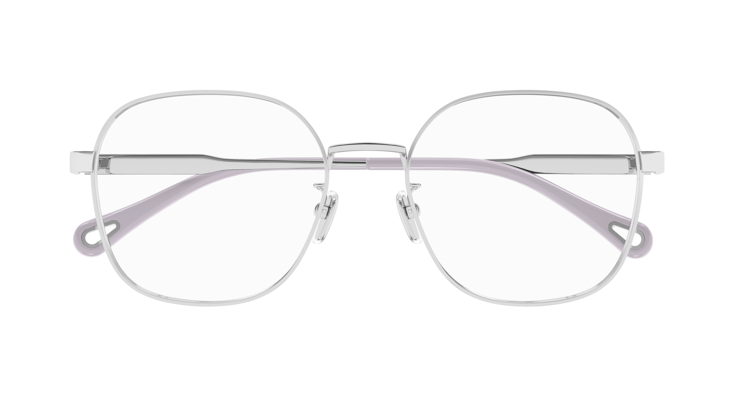 CHLOÉ CH0274OA 004 54